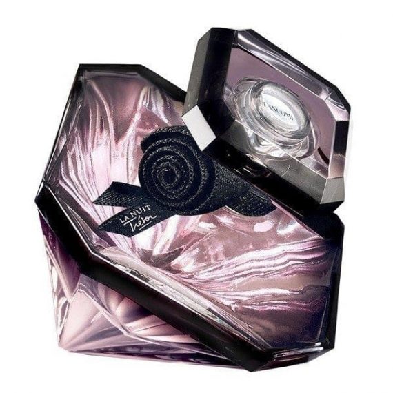Lancome La Nuit Tresor Eau de Parfum Spray - Perneed