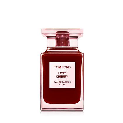 Tom Ford Lost Cherry EDP Spray (W)(M) - Perneed