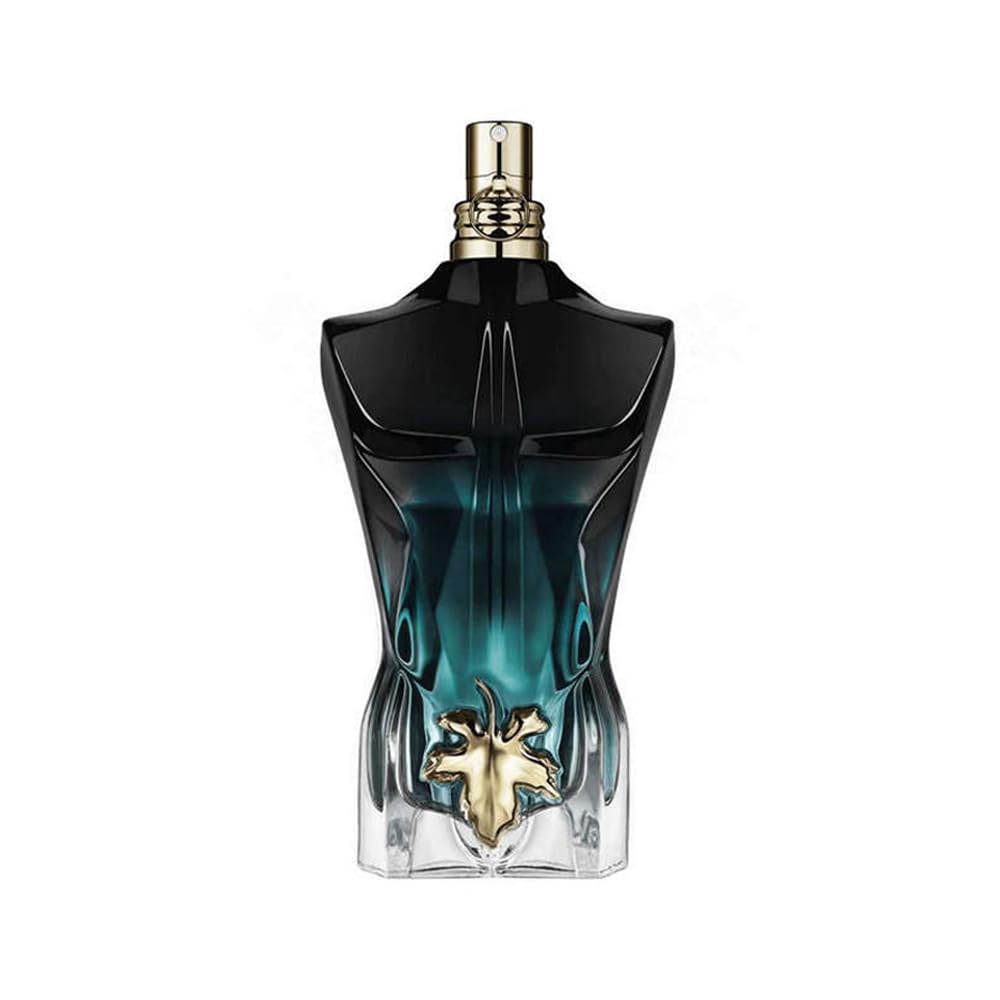 Jean Paul Gaultier Les Males De Le Beau Le Parfum Eau De Parfum Intense 125 ml - Perneed