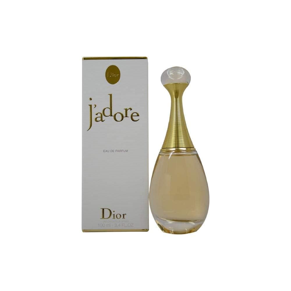 Dior Christian J'adore for Women Eau De Parfum - Perneed
