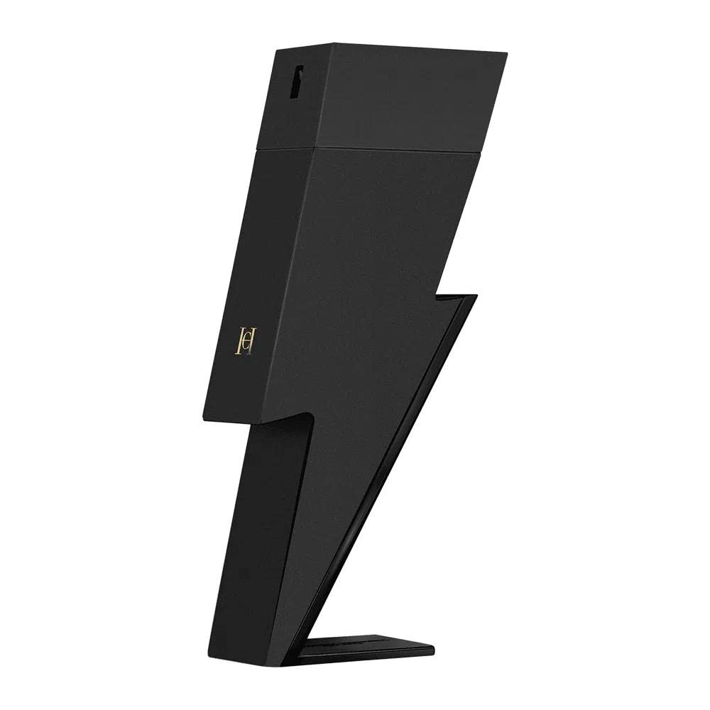 Carolina Herrera Bad Boy Le Parfum for Men Eau de Parfum - Perneed