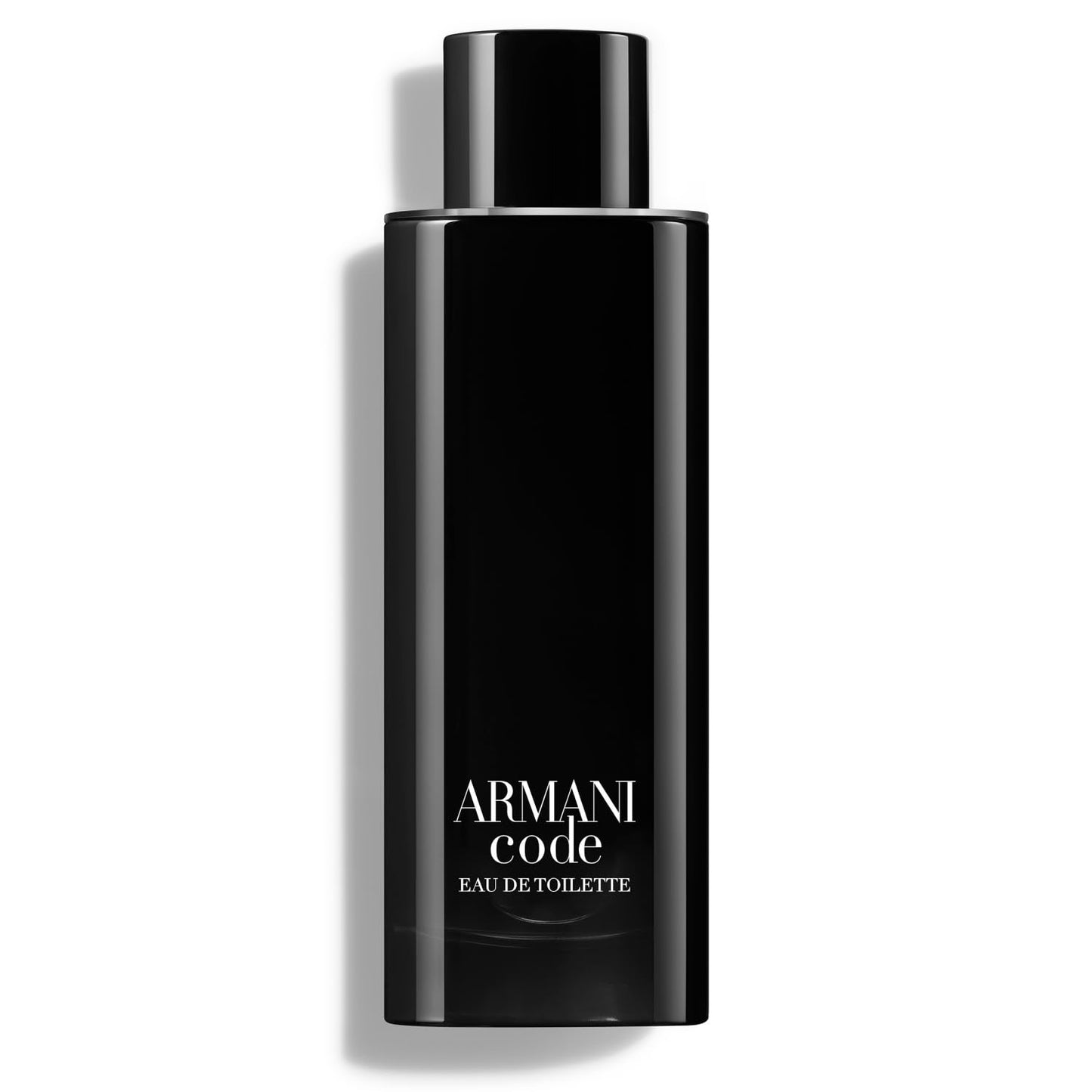 Armani Beauty- Code - Eau de Toilette - Perneed