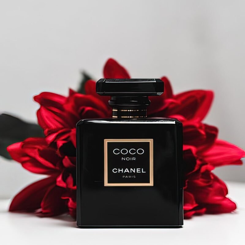 Coco Noir Chanel for Women - Perneed