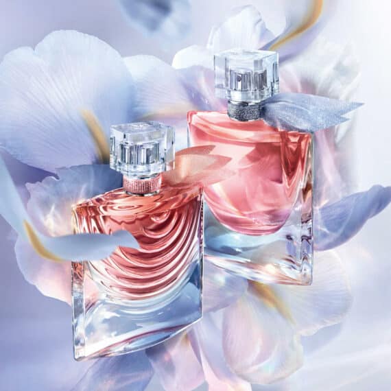 Lancome La Vie Est Belle Iris Absolu Eau de Parfum - Perneed