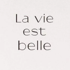 La Vie Est Belle L'eau de Parfum For Women - Perneed