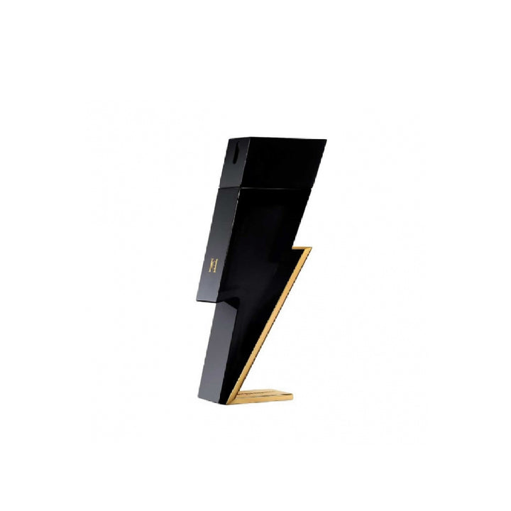 Carolina Herrera Bad Boy For Men Eau De Toillete - Perneed