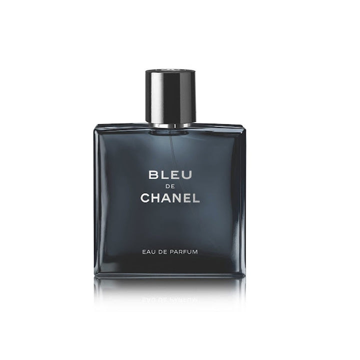 Chanel Bleu De Chanel Eau de Parfum For Men - Perneed