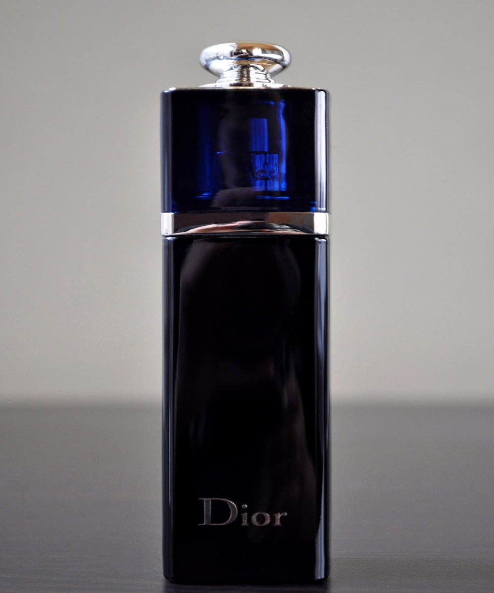 Dior Addict Perfume Women | Egypt | 60% OFFERS - Perneed