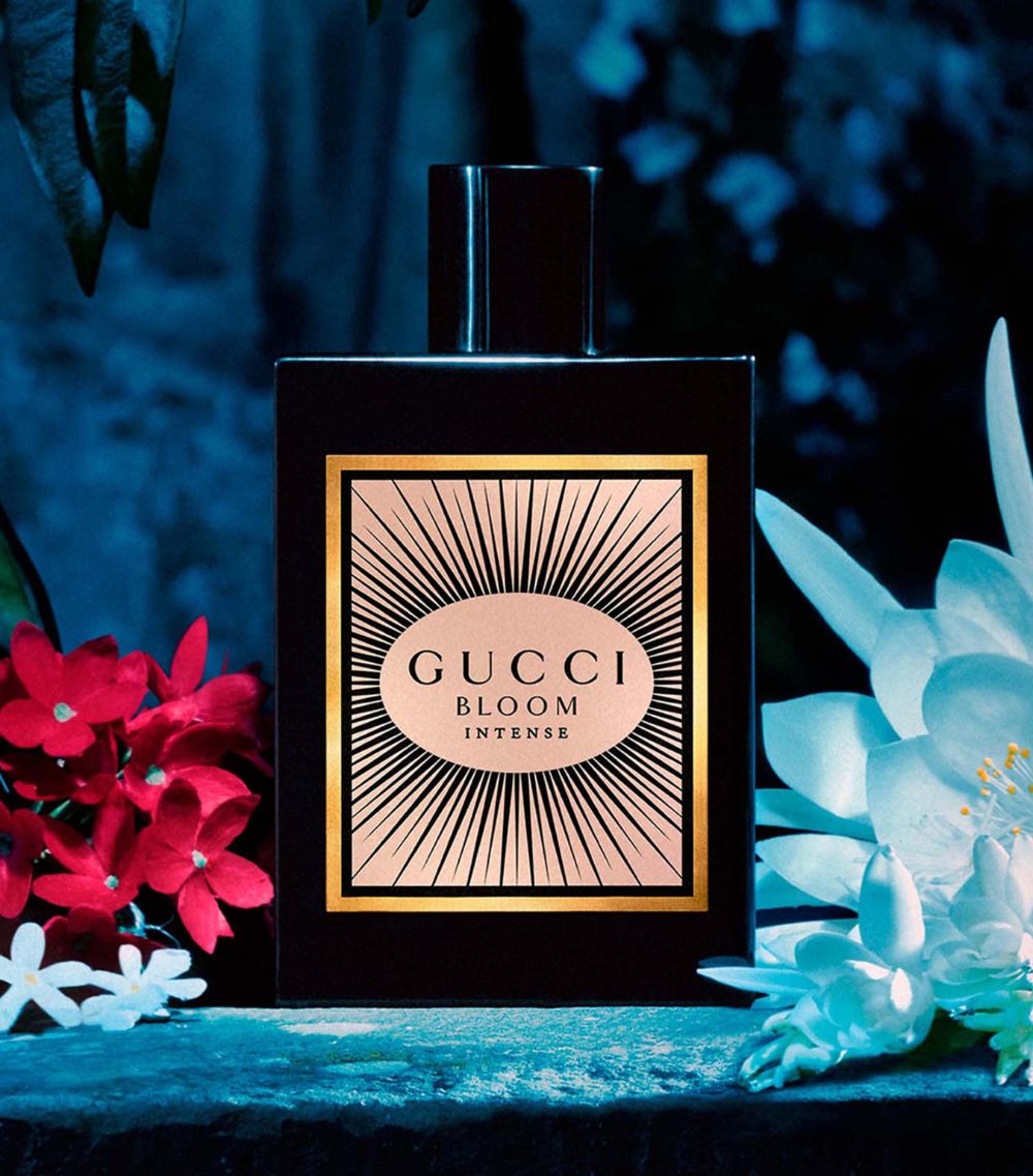 Gucci Bloom EDP Intense