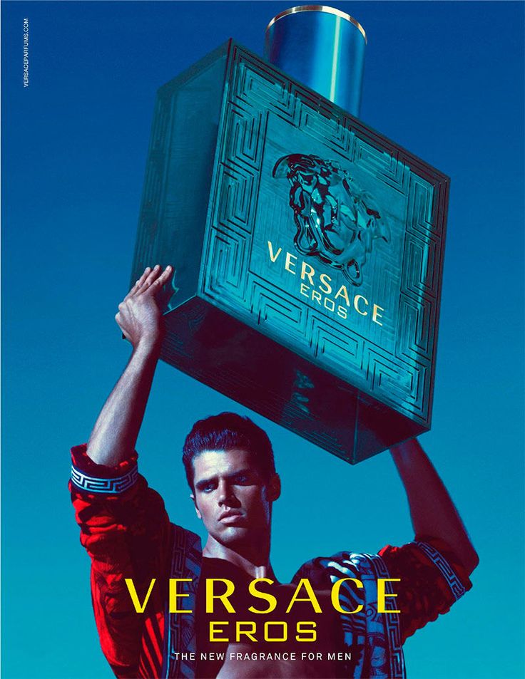 Versace Eros Parfum Perfume Men | Egypt | 60% OFFERS– PERNEED - Perneed