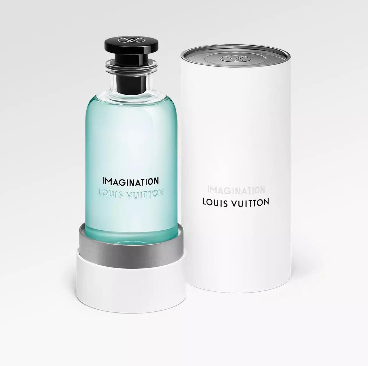 louis vuitton imagination - Perneed