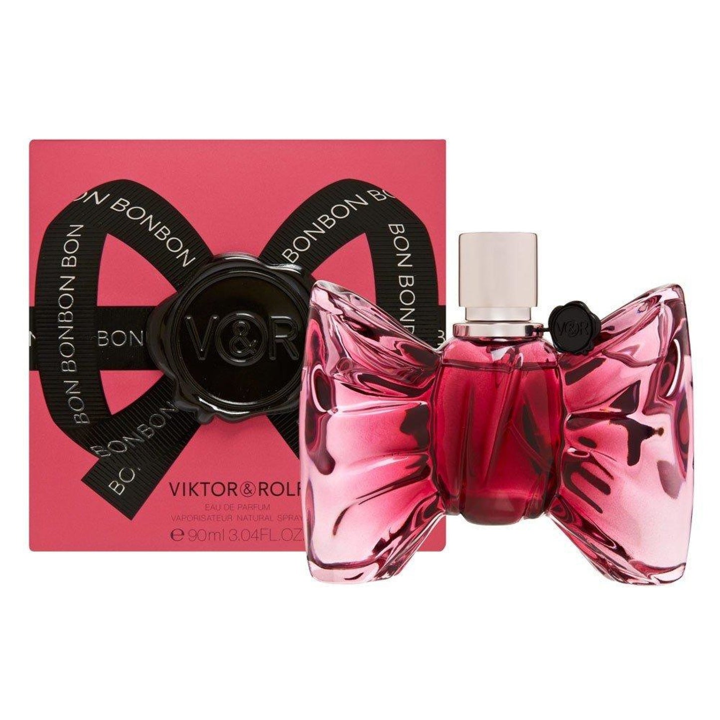 Viktor Rolf Bon Bon EDP Spray (W) - Perneed