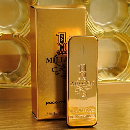 1 Million EDT Paco Rabanne