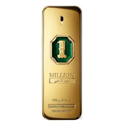 1 Million Golden Oud EDP Paco Rabanne