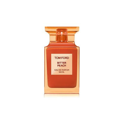 Tom Ford Bitter Peach EDP Spray (W)(M)