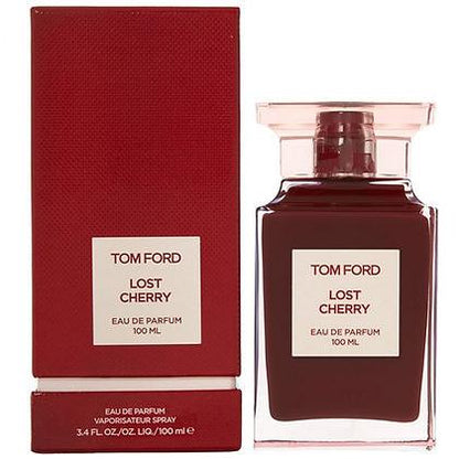 Tom Ford Lost Cherry EDP Spray (W)(M)