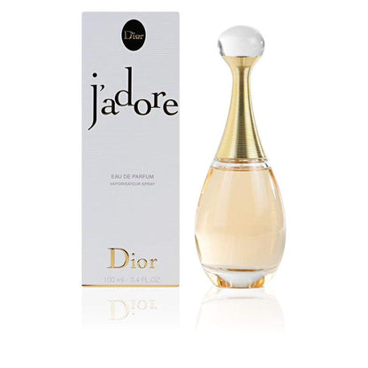 Dior Christian J'adore for Women Eau De Parfum
