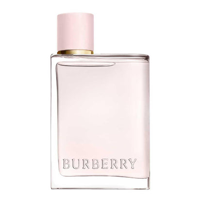 Burberry Her Eau De Parfum For Women 100ml