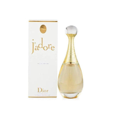 Dior Christian J'adore for Women Eau De Parfum