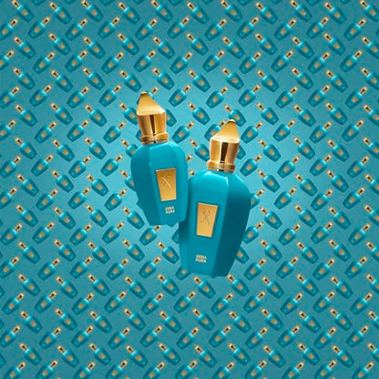 Xerjoff Erba Pura Eau De Parfum Without box