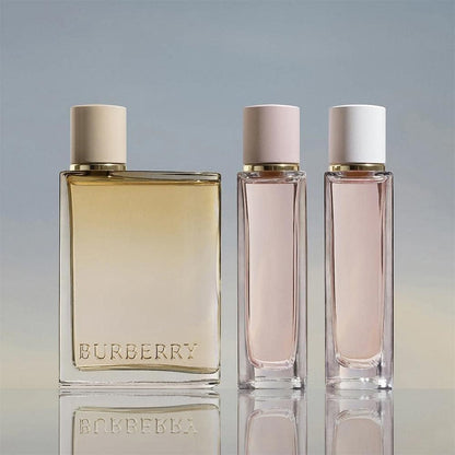 Burberry Her Eau De Parfum For Women 100ml