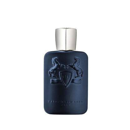 PARFUMS DE MARLY LAYTON EDP 125ML