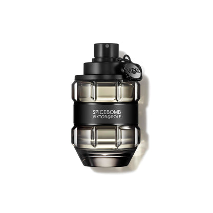 Viktor&Rolf - Spicebomb Eau de Toilette