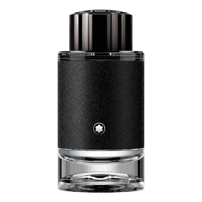 Montblanc Explorer EDP Spray (M) 100 ml