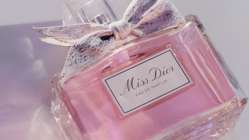 Miss Dior EDP Perfume