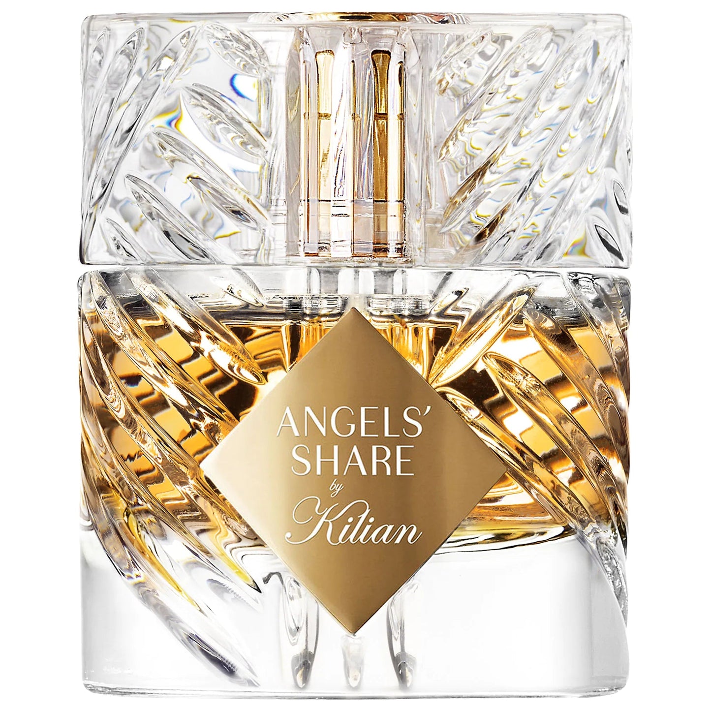 Angels' Share - Perfume - The Liquors | KILIAN PARIS