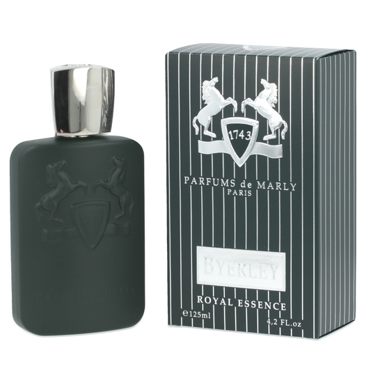 Parfums De Marly Byerley 125ML EDP Spray (M)