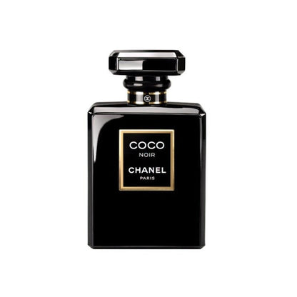 Coco Noir Chanel for Women