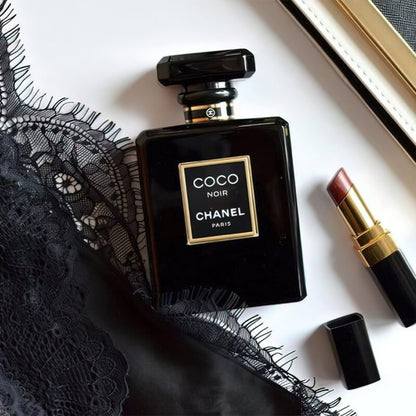 Coco Noir Chanel for Women