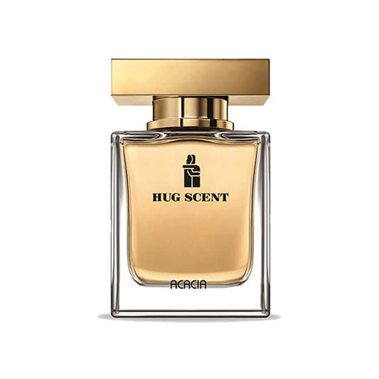 Hug Scent EDP Spray for Unisex 100ml