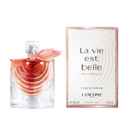 Lancome La Vie Est Belle Iris Absolu Eau de Parfum