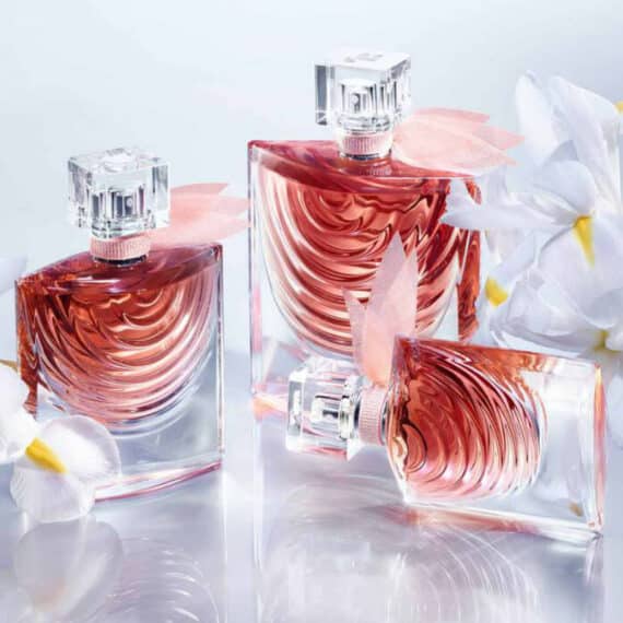 Lancome La Vie Est Belle Iris Absolu Eau de Parfum