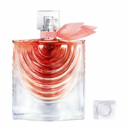 Lancome La Vie Est Belle Iris Absolu Eau de Parfum