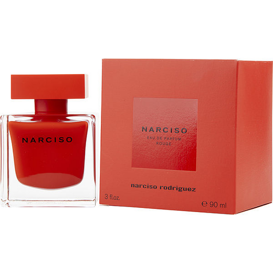 Narciso Rouge EDP