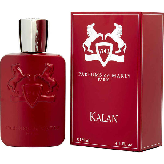 Parfums De Marly Kalan EDP Spray (M)