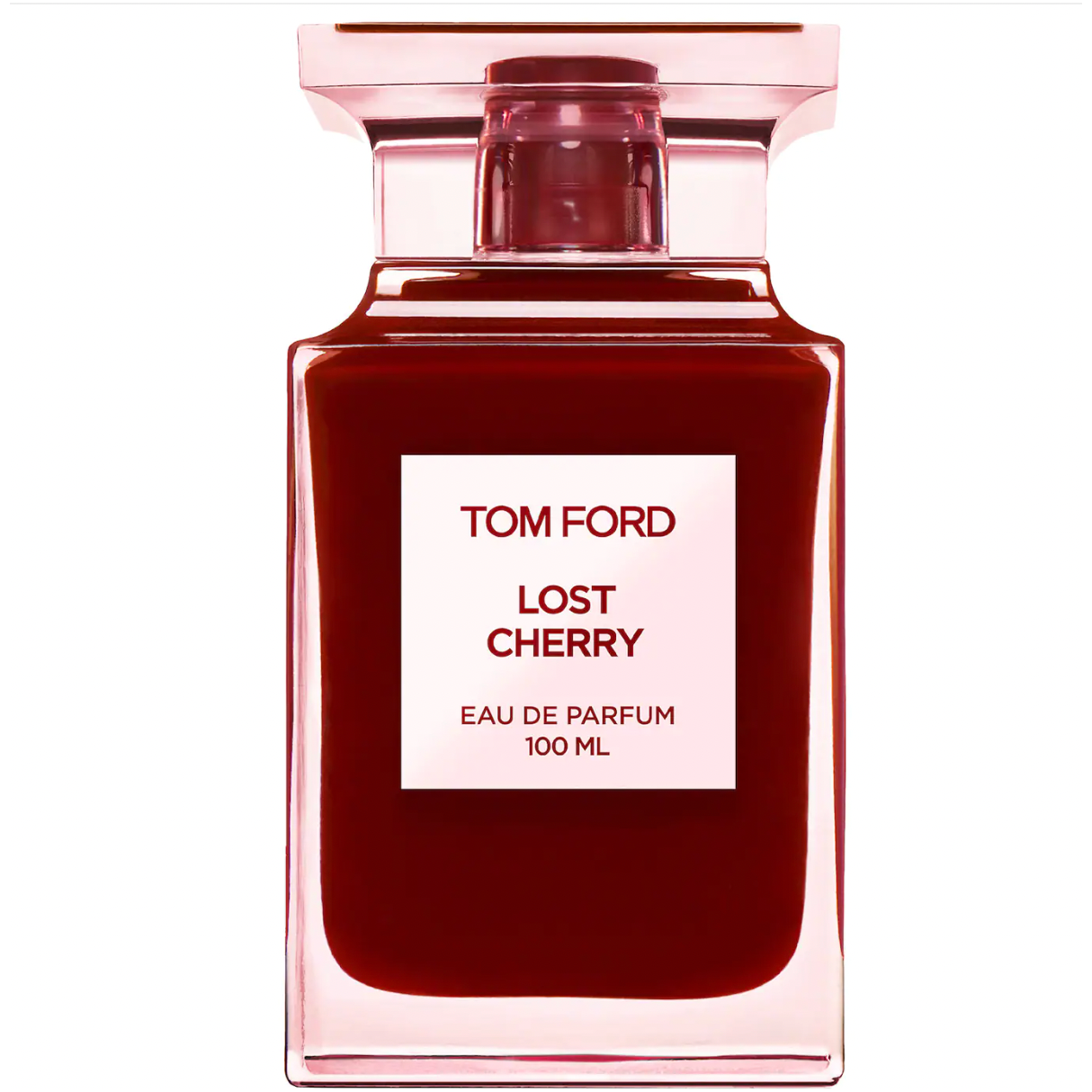 Tom Ford Lost Cherry EDP Spray (W)(M)