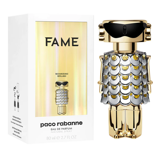 Fame EDP Paco Rabanne