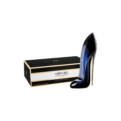 Carolina Herrera Good Girl Eau De Parfum