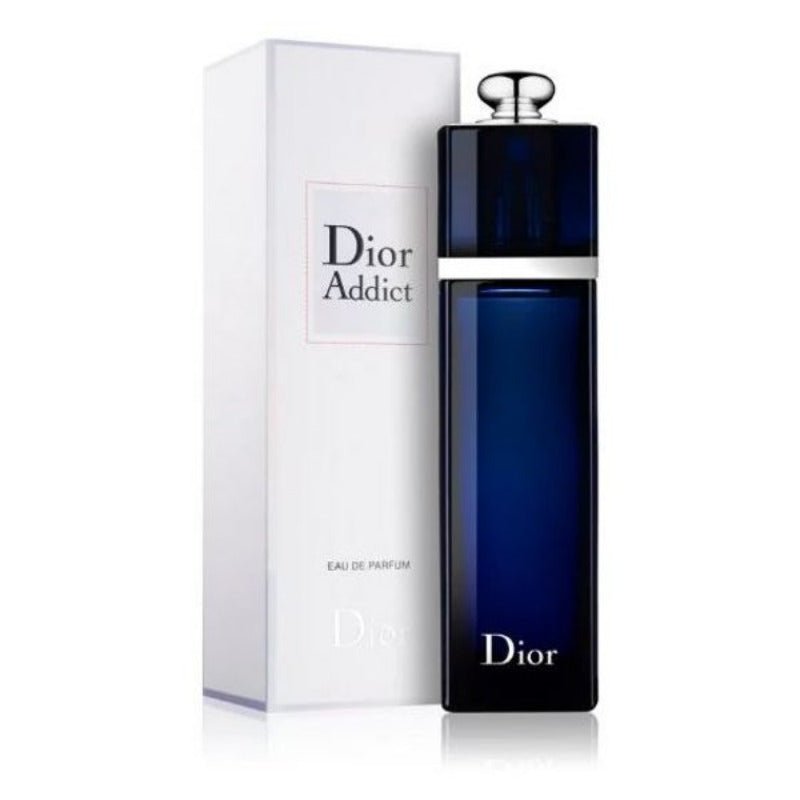 Dior Addict Perfume Women | Egypt | 60% OFFERS