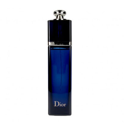 Dior Addict Perfume Women | Egypt | 60% OFFERS