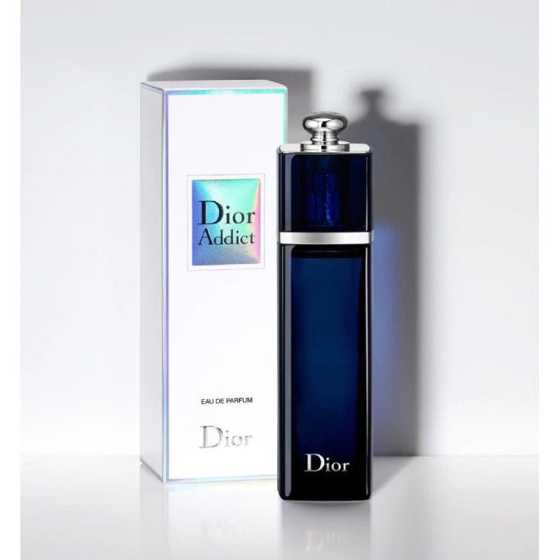 Dior Addict Perfume Women | Egypt | 60% OFFERS