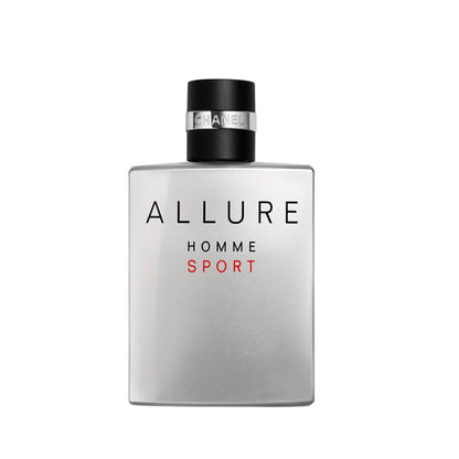 Chanel Allure Homme Sport Perfume Men