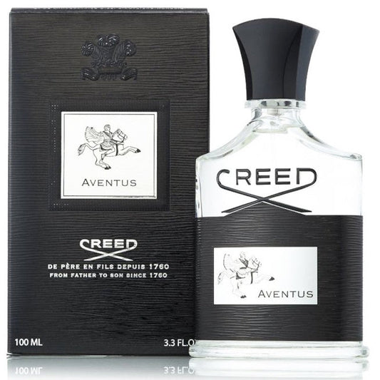 Creed Aventus EDP (M)