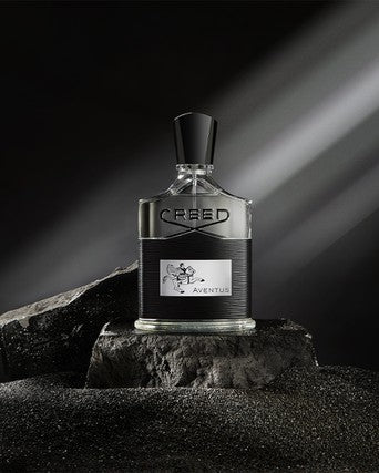 Creed Aventus EDP (M)