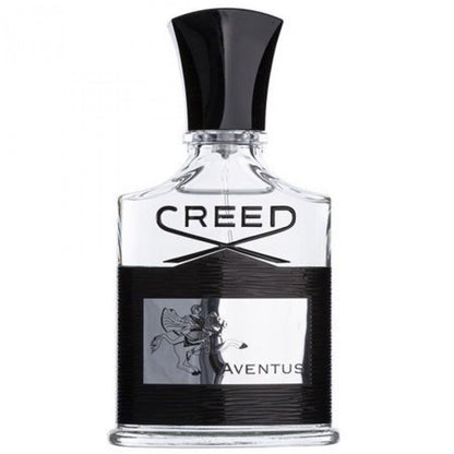 Creed Aventus EDP (M)