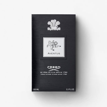 Creed Aventus EDP (M)